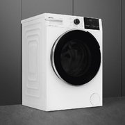 Стиральная машина Smeg WNP84SEAIN фото 2 в Новосибирске