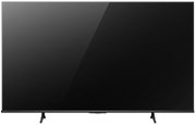 Телевизор Hisense 55A6S фото 2 в Новосибирске