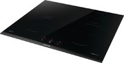 Независимая индукционная варочная панель Gorenje GI6401BC фото 3 в Новосибирске