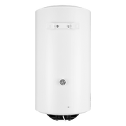 Водонагреватель Maunfeld MWH100W03 фото 3 в Новосибирске