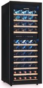 Винный шкаф Meyvel MV73-KBF2 фото 4 в Новосибирске