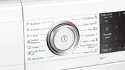 Сушильная машина Bosch WTX87KH0BY фото 4 в Новосибирске