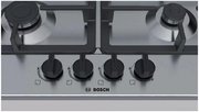 Варочная панель Bosch PGP6B5B90R фото 4 в Новосибирске