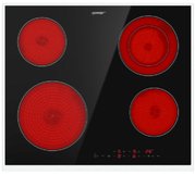 Варочная панель Gorenje Plus GHT647X фото 2 в Новосибирске