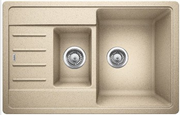 Мойка Blanco LEGRA 6S Compact бежевый «саванна» фото в Новосибирске
