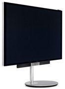 Телевизор Bang & Olufsen BeoVision Avant-55 - 4K Black фото в Новосибирске