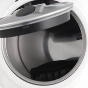 Электрочайник Китчен Эйд 5KEK1522EFP фото 4 в Новосибирске Электрочайник KitchenAid 5KEK1522EFP фото 4 в Новосибирске