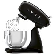 Миксер Smeg SMF03BLEU фото 2 в Новосибирске
