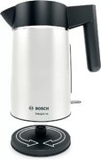 Чайник Бош TWK5P471 фото 2 в Новосибирске Чайник Bosch TWK5P471 фото 2 в Новосибирске