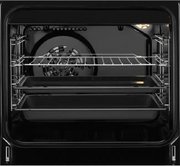 Электрическая плита Electrolux RKR560202X фото 4 в Новосибирске