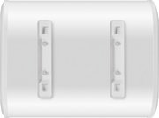 Водонагреватель Electrolux EWH 30 Citadel H фото 3 в Новосибирске