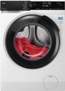Стиральная машина AEG LFR73944FE фото в Новосибирске