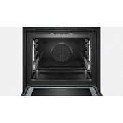 Духовой шкаф Bosch HNG6764B6 фото 4 в Новосибирске