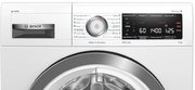 Стиральная машина Bosch WAV28K90ME фото 4 в Новосибирске