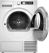 Сушильная машина Asko T509HRW фото 3 в Новосибирске