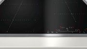Независимая варочная панель Neff T46BD53N0 фото 4 в Новосибирске