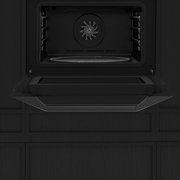 Встраиваемая микроволновая печь De Dietrich DKE4220H фото 2 в Новосибирске