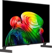 Телевизор LG OLED48B6RLA фото 4 в Новосибирске