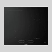 Варочная панель Gorenje GIC6422BSC фото 2 в Новосибирске