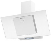 Вытяжка Zigmund Shtain K 140.9 W Вытяжка Zigmund Shtain K 140.9 W