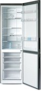 Холодильник Haier C2F637CXRG фото 2 в Новосибирске