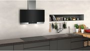 Вытяжка Neff D95FQT1N0 фото 4 в Новосибирске