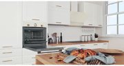Электрическая варочная панель BOSCH PKE611BA1R фото 2 в Новосибирске