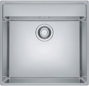 Мойка Франке Maris MRX 210-50 TL фото в Новосибирске Мойка Franke Maris MRX 210-50 TL фото в Новосибирске