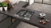 Варочная панель Neff T26DS49N0D фото 4 в Новосибирске