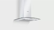 Вытяжка Bosch DWA06E621 фото 2 в Новосибирске