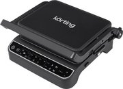 Гриль Korting KGPA 0401 T фото 2 в Новосибирске