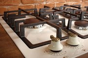 Варочная панель Gorenje GW 65 CLI фото 3 в Новосибирске