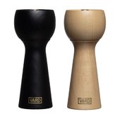 Набор мельниц для специй VARD VSMPS15B фото в Новосибирске