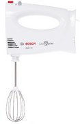 Миксер Bosch MFQ 3010 фото 2 в Новосибирске