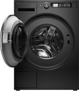 Стиральная машина Asko W5096RG фото 2 в Новосибирске