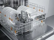 Встраиваемая посудомоечная машина Miele G4263 VI Active фото 3 в Новосибирске