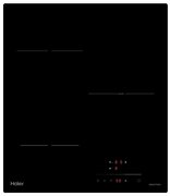 Индукционная варочная панель Haier HHK-Y53TTB Индукционная варочная панель Haier HHK-Y53TTB