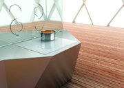 Варочная панель Gorenje IT612SY2W фото 2 в Новосибирске