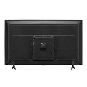 Телевизор LG 32LP500B6LA фото 4 в Новосибирске