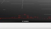 Индукционная варочная панель Bosch PXV875DC1E фото 4 в Новосибирске