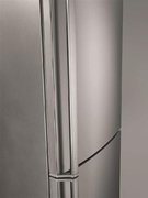 Холодильник AEG S83920CMXF фото 3 в Новосибирске