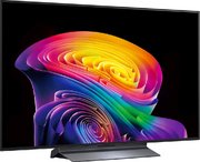 Телевизор LG OLED48C6RLA фото 2 в Новосибирске