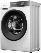 Стиральная машина Kuppersberg WM 400 W фото 2 в Новосибирске