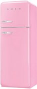 Холодильник Smeg FAB30RPK6 фото 2 в Новосибирске