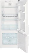 Холодильник Liebherr CP 4613 Comfort фото 2 в Новосибирске