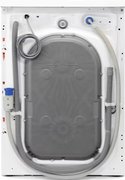 Стиральная машина AEG LFR83866OE фото 3 в Новосибирске