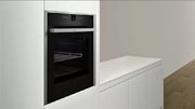Духовой шкаф Neff B17CR32N1 фото 4 в Новосибирске