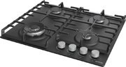 Газовая варочная панель Gorenje GW641AMB фото 2 в Новосибирске
