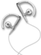 Наушники Бэнг Олуфсен Earphones & Earset 3I White фото 2 в Новосибирске Наушники Bang & Olufsen Earphones & Earset 3I White фото 2 в Новосибирске