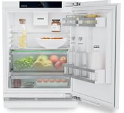 Встраиваемый холодильник Liebherr URc 375i Prime фото